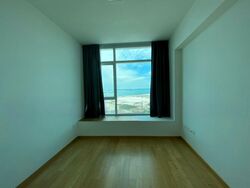 76 Shenton (D2), Apartment #516952031